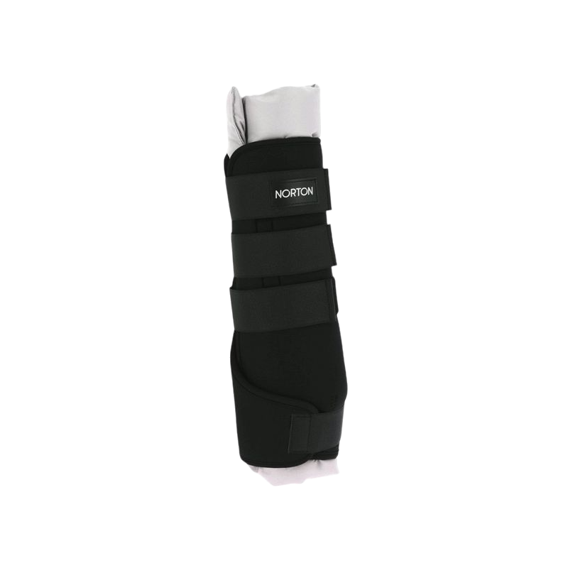 Norton - Rest gaiters