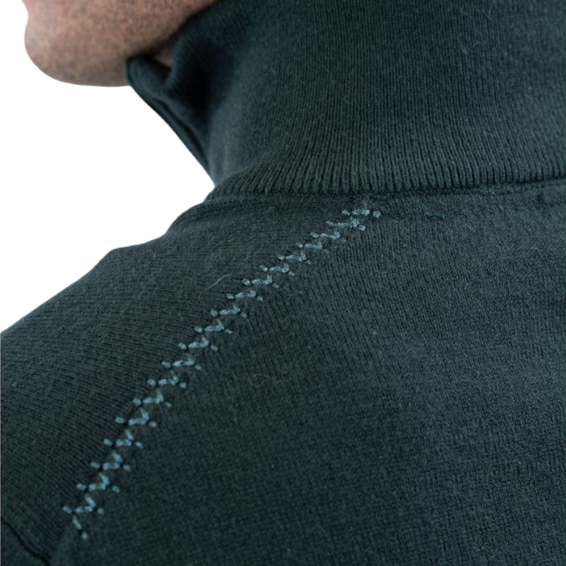 SG - Pull unisexe Halo vertigo | - Ohlala