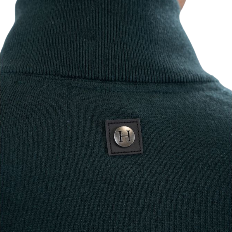 SG - Pull unisexe Halo vertigo | - Ohlala