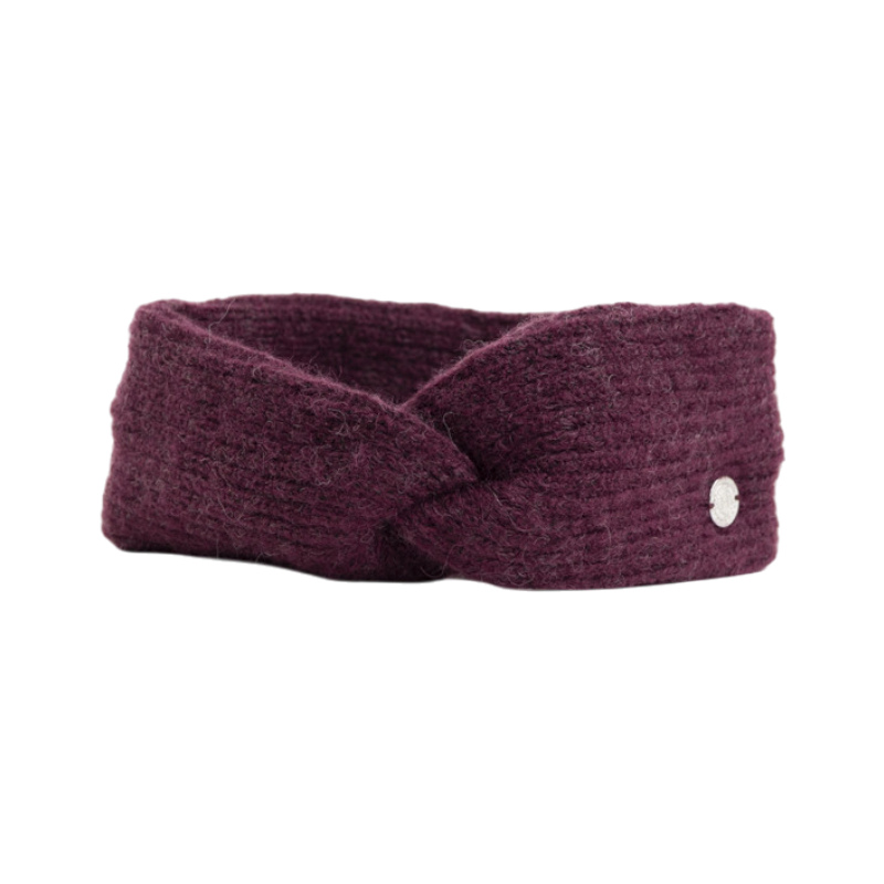 Harcour - Women's headband Ali fig 