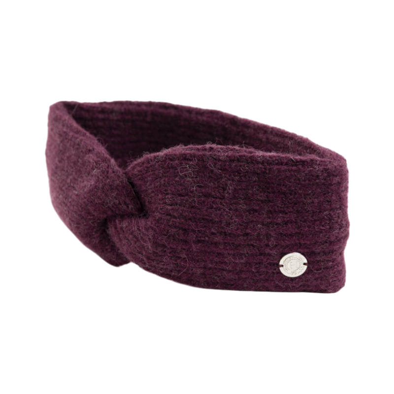Harcour - Women's headband Ali fig 