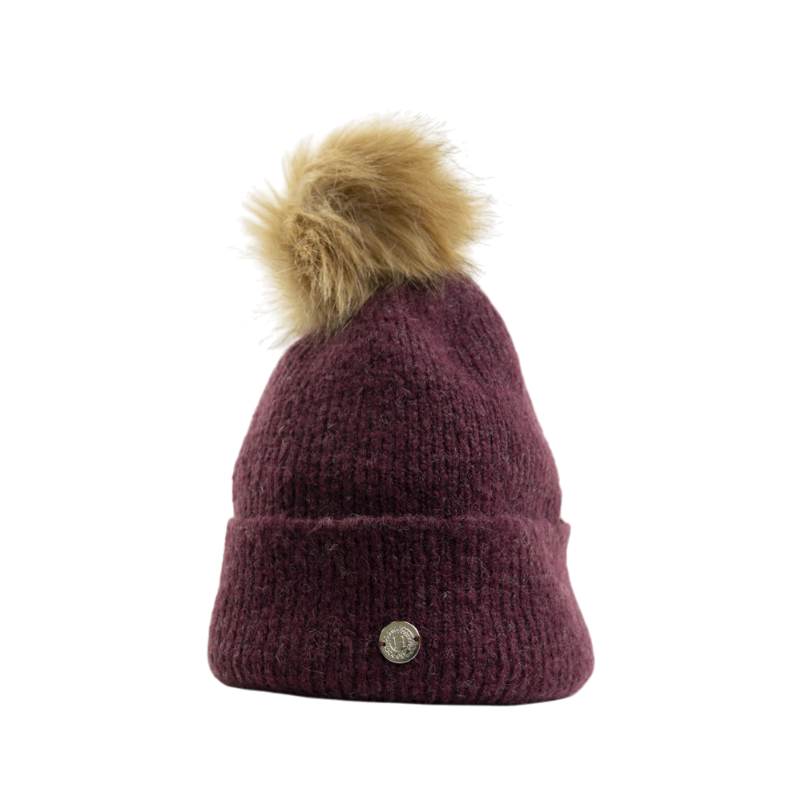 Harcour - Women's hat Anto fig 