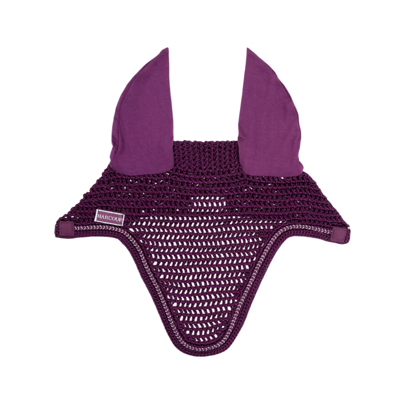 Harcour - Hat for horses Aska fig 