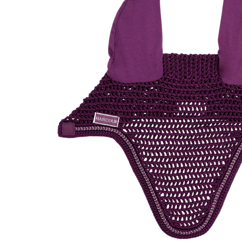 Harcour - Hat for horses Aska fig 