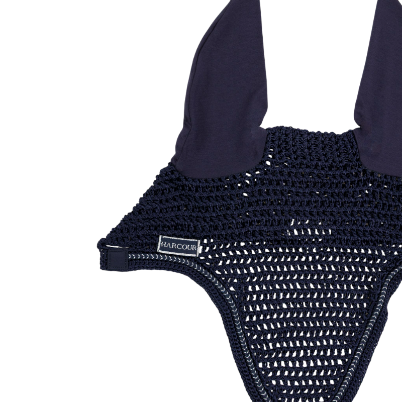 Harcour - Marine hat for horses Aska 