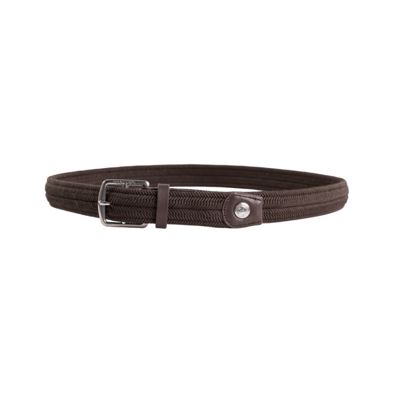 Harcour - Bana cacao belt 