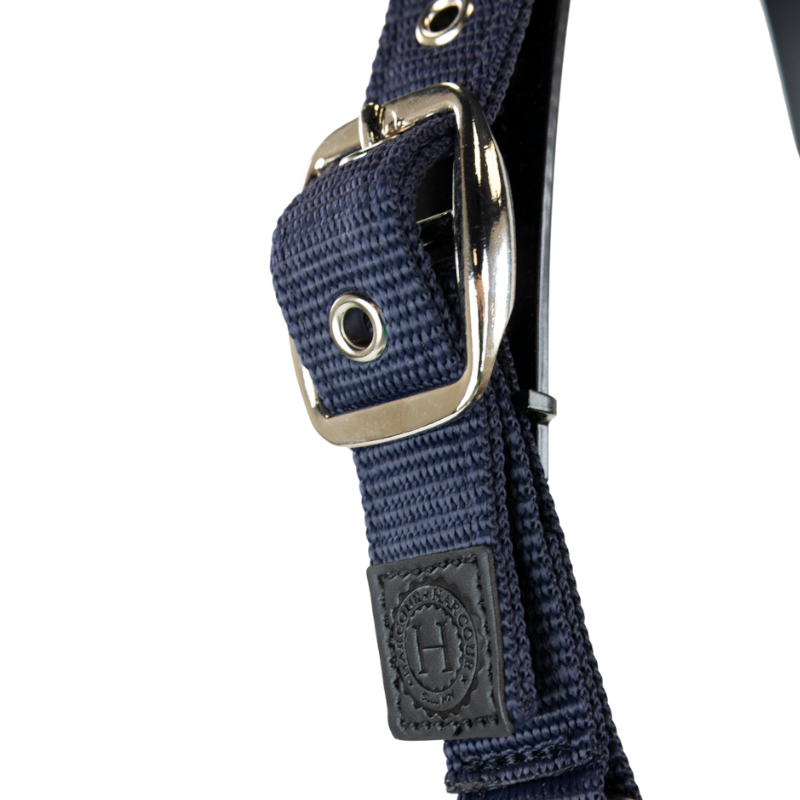 Harcour - Love marine halter and lead rope 
