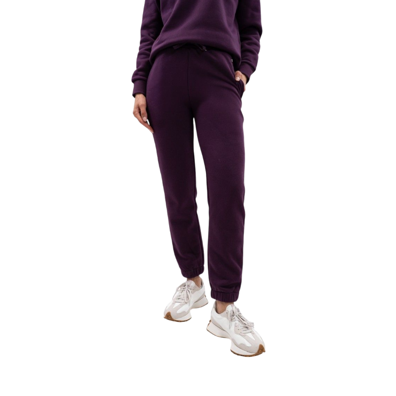 Harcour - Women's jogging Aria fig 