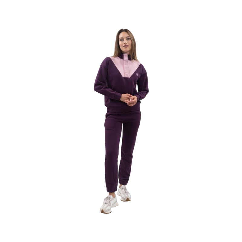 Harcour - Women's jogging Aria fig 