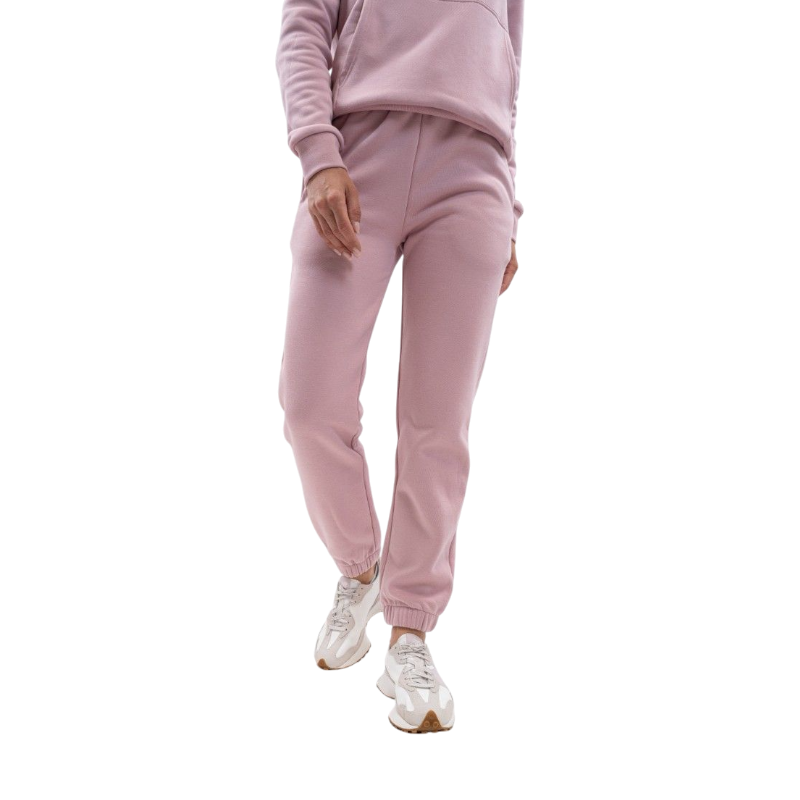 Harcour - Women's jogging Aria peony 