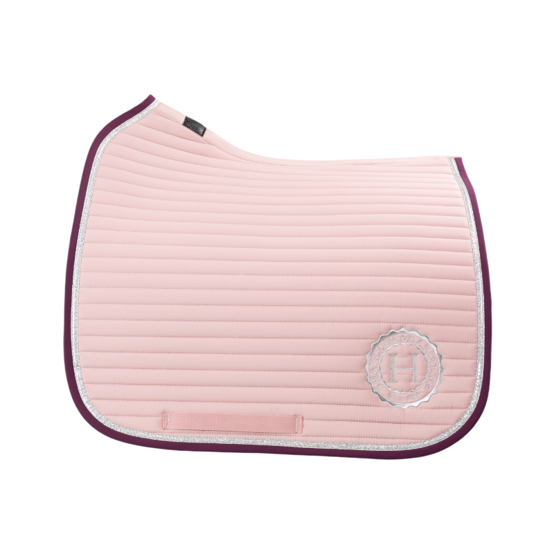 Harcour - Karembar peony dressage carpet 