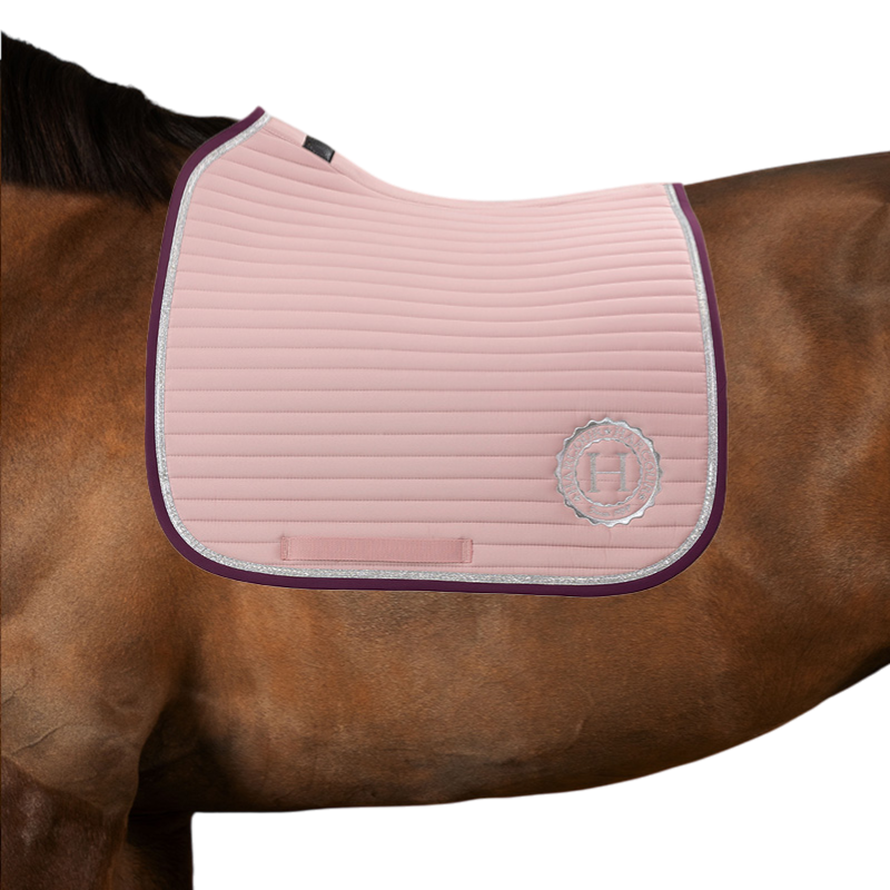 Harcour - Karembar peony dressage carpet 
