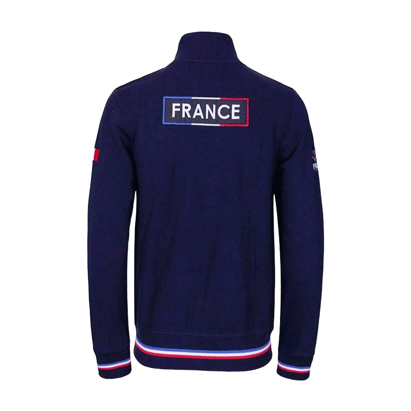 Harcour - Sweatshirt Reveurh Frankreich