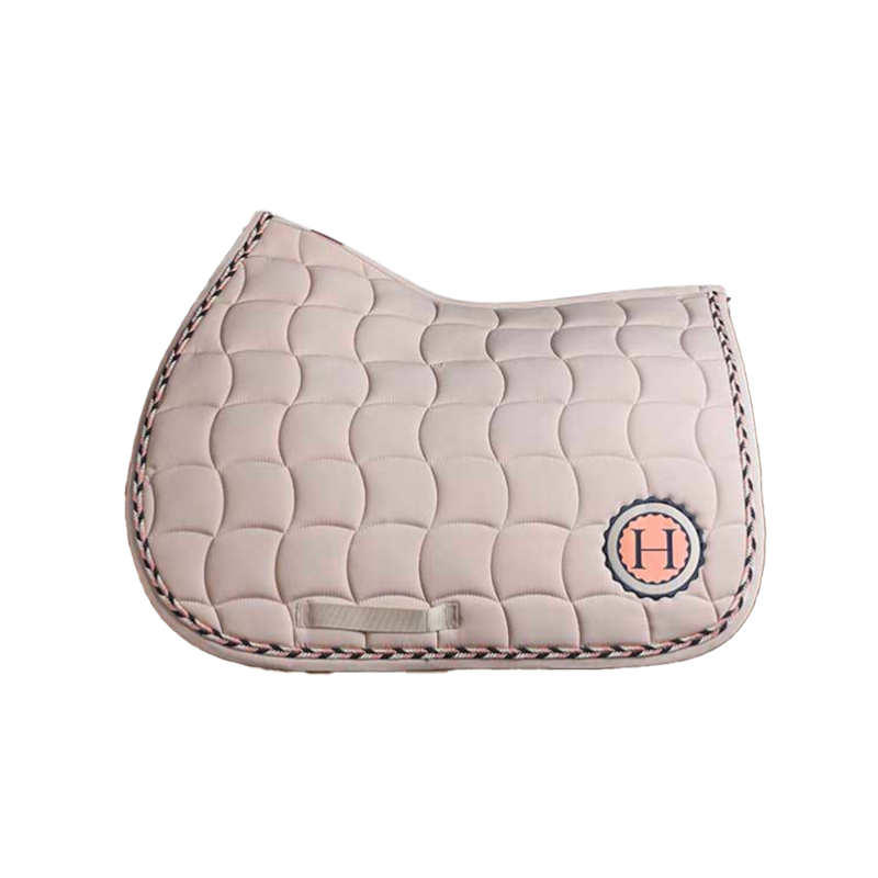 Harcour - Schella Lin Satteldecke 