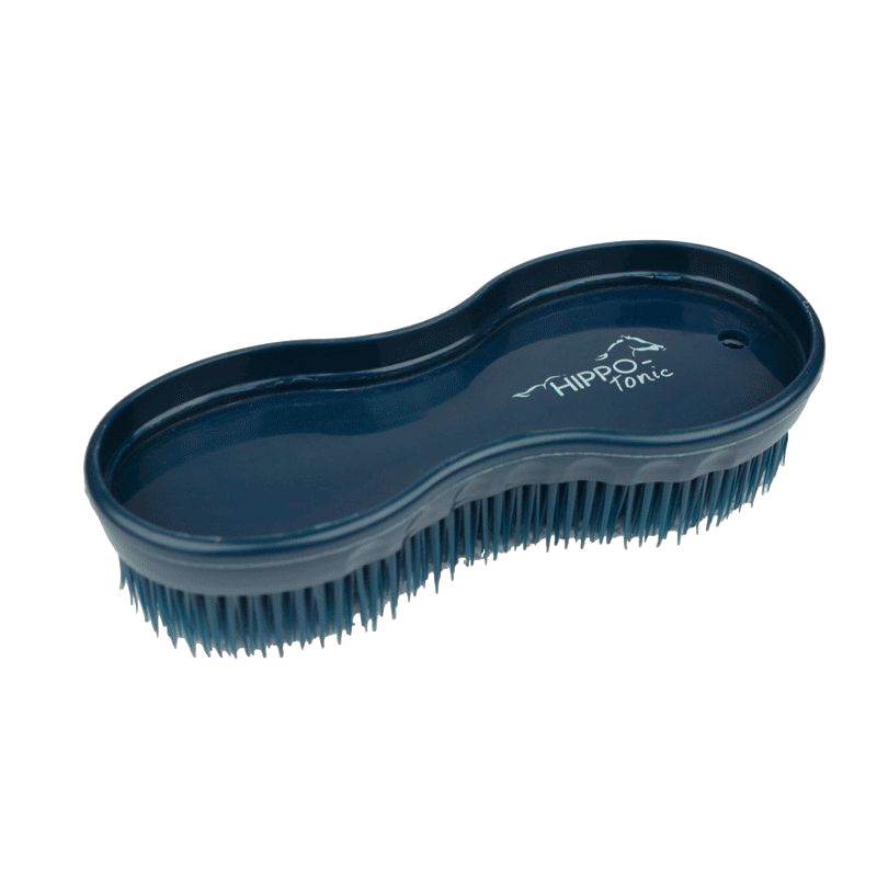 Hippotonic - Marine multi-function brush