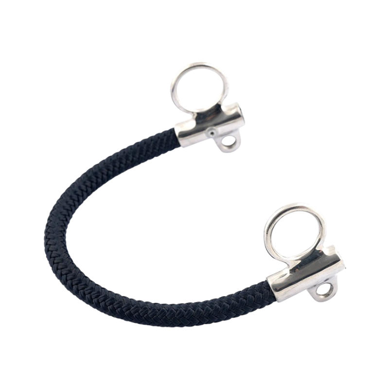 Jump'In - Mors gecombineerde hars Softmouth 11SM 