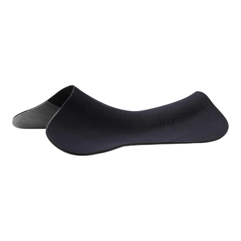 Wintec - Amortisseur Comfort Pad Jumping