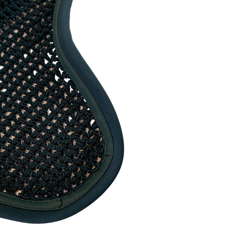 SG - Bonnet pour chevaux Lancelotta vertigo | - Ohlala