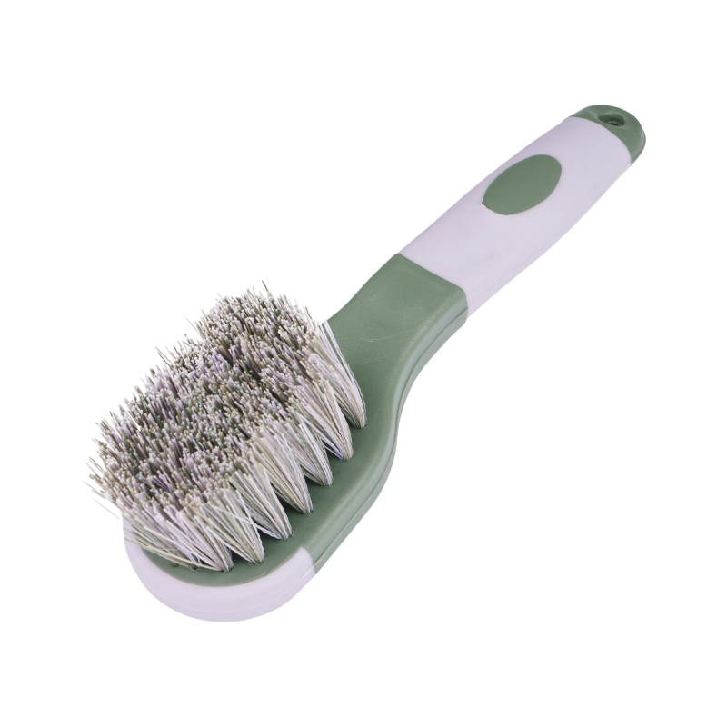Lemieux - Brosse à seau lilac/ rosemary