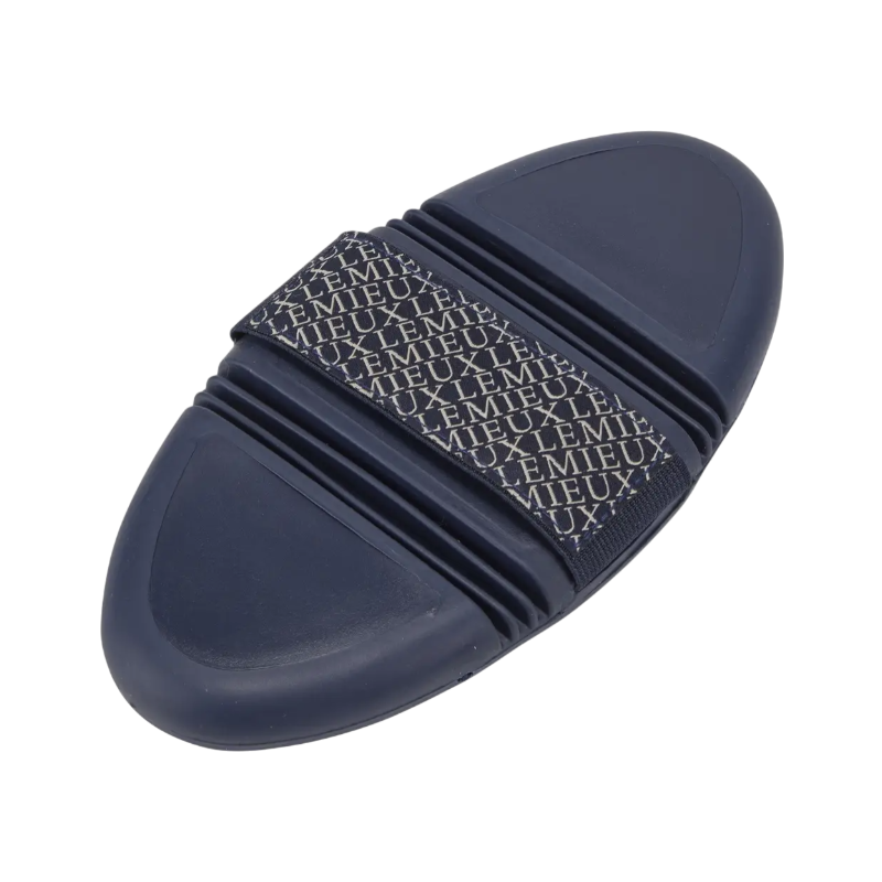 Lemieux - Flexi marine massageborstel 
