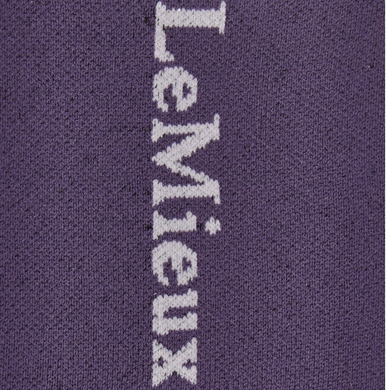 Lemieux - Chaussettes d'équitation Performance juniper