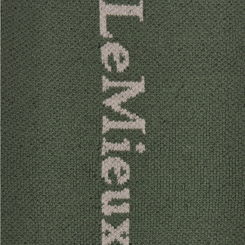 Lemieux - Chaussettes d'équitation Performance rosemary