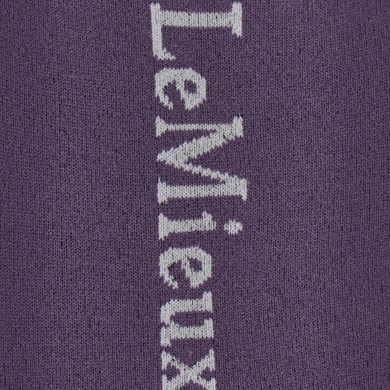 Lemieux - Chaussettes d'équitation juniper (x2)
