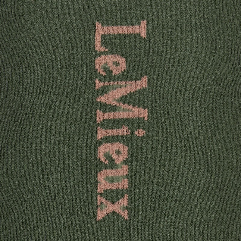 Lemieux - Chaussettes d'équitation rosemary (x2)