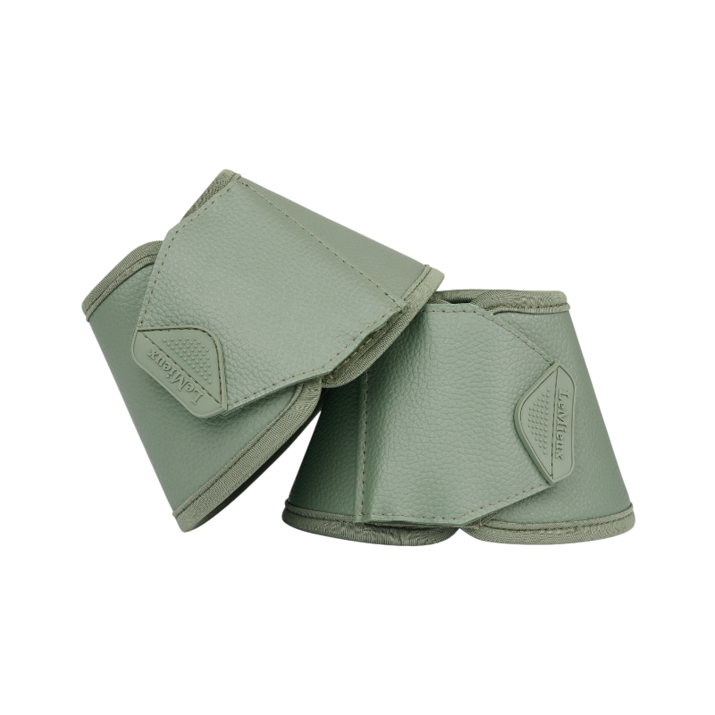 Lemieux - Cloches Arika rosemary
