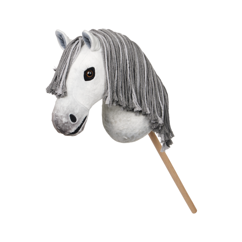 Lemieux - Hobby Paard Earl 