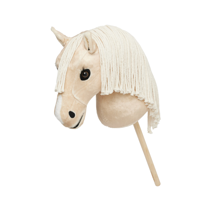 Lemieux - Hobby Horse Popcorn | - Ohlala