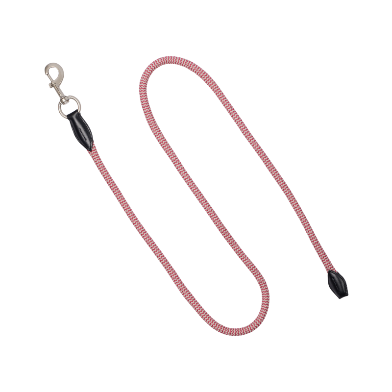 Lemieux - Lange Ropella Cranberry 