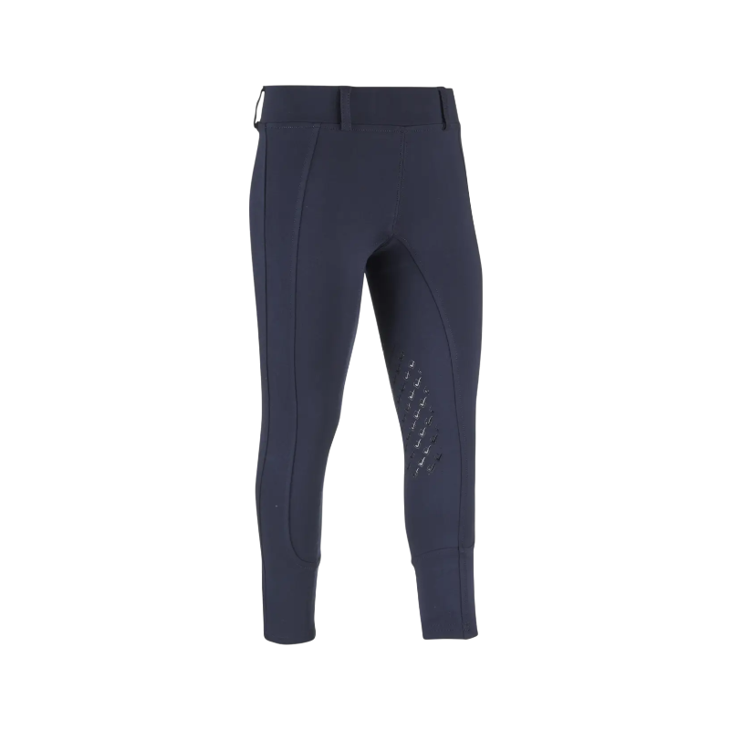 Lemieux - Junior Pro Reitpants marine 