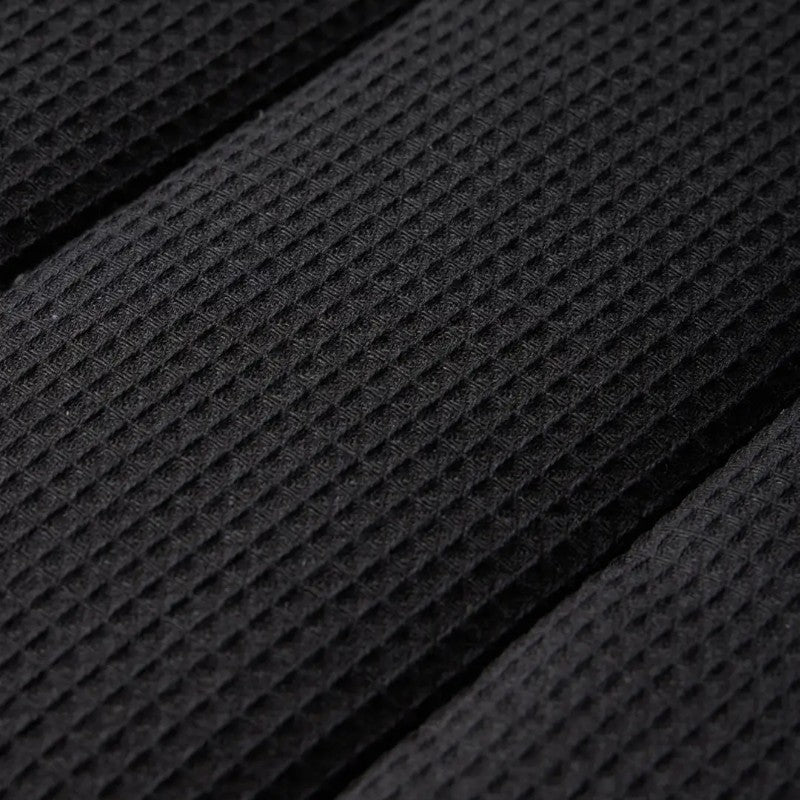 Lemieux - Tapis de selle GP Work noir