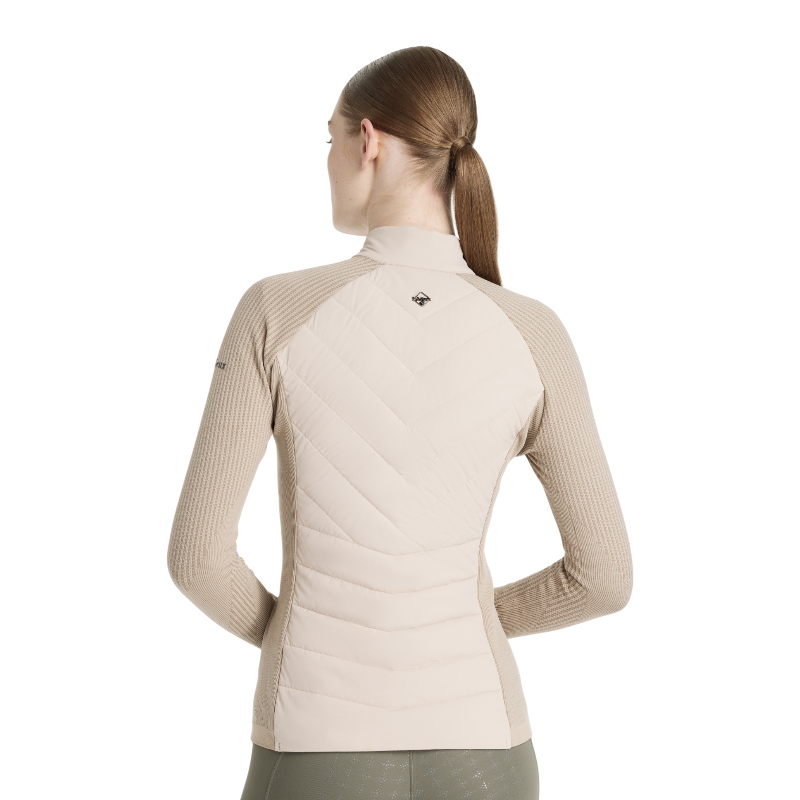 Lemieux - Veste femme Maddie stone | - Ohlala