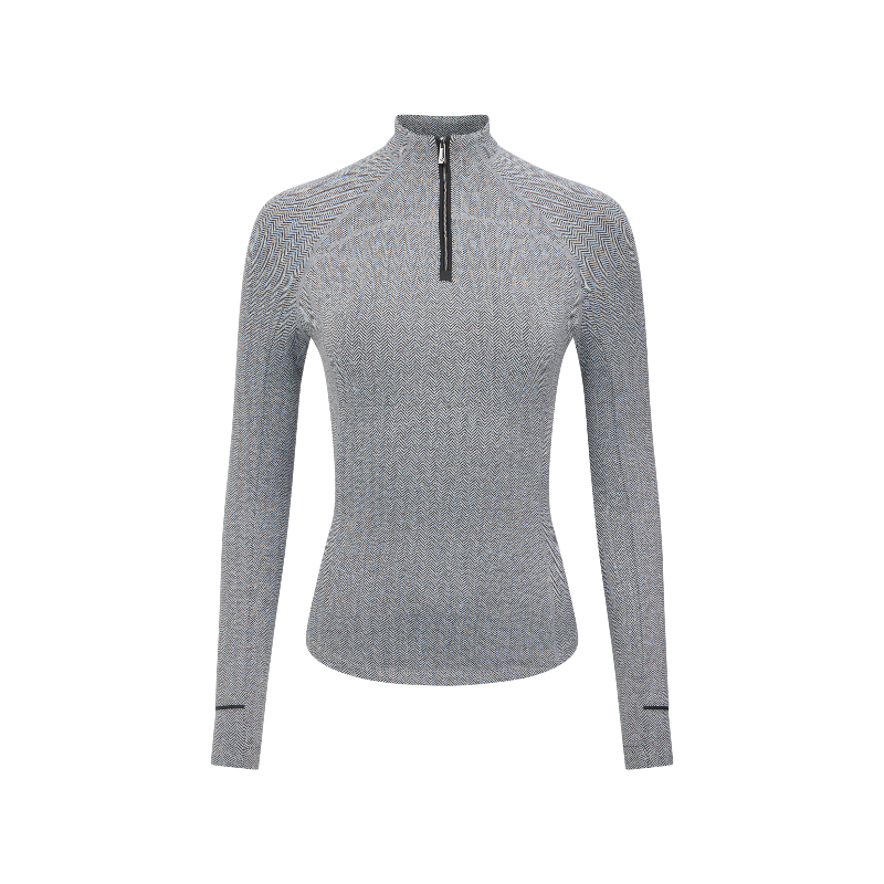 LeMieux - Baselayer femme Aspen chevron