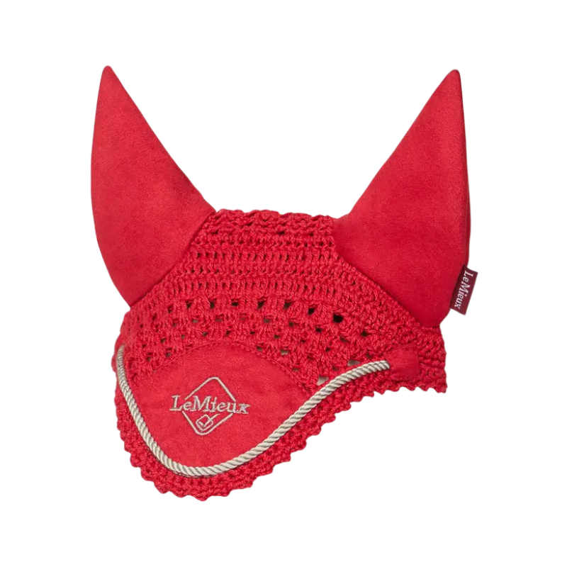 Lemieux - Hat for Hobby Horse chili 