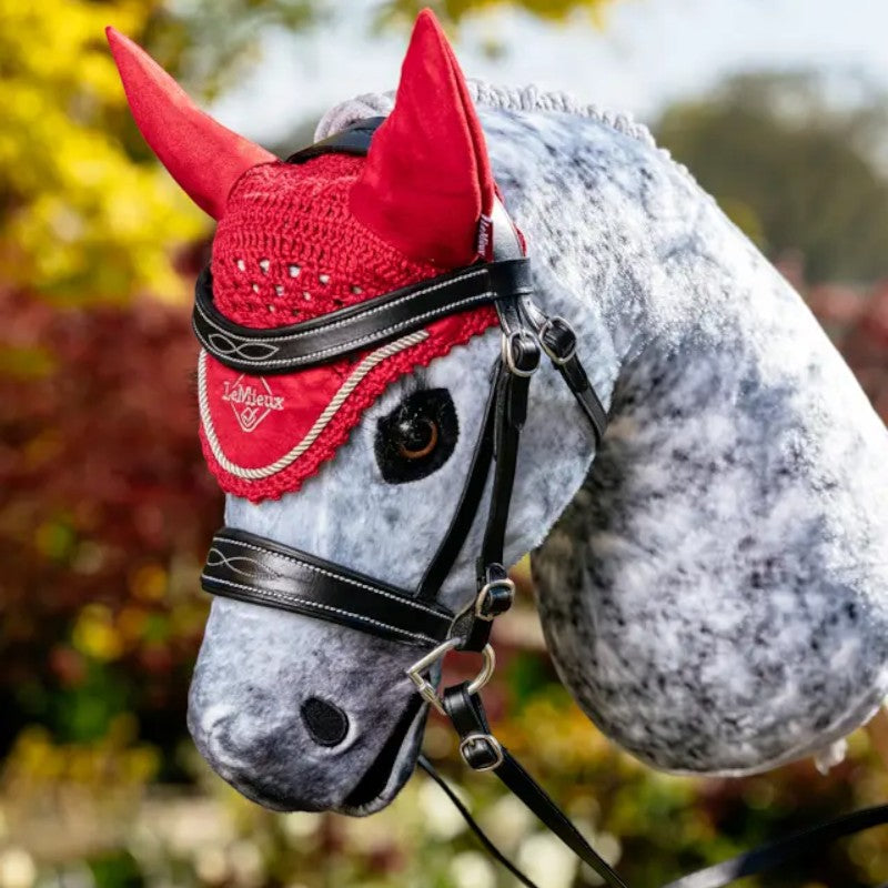 Lemieux - Hat for Hobby Horse chili 