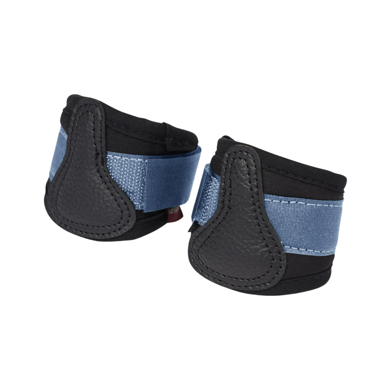 Lemieux - Gaiters for Toy Pony Grafter ice blue 