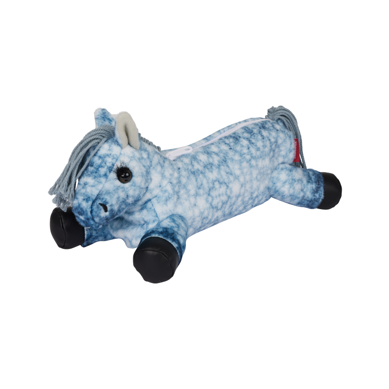 LeMieux - Trousse Poney Sammy