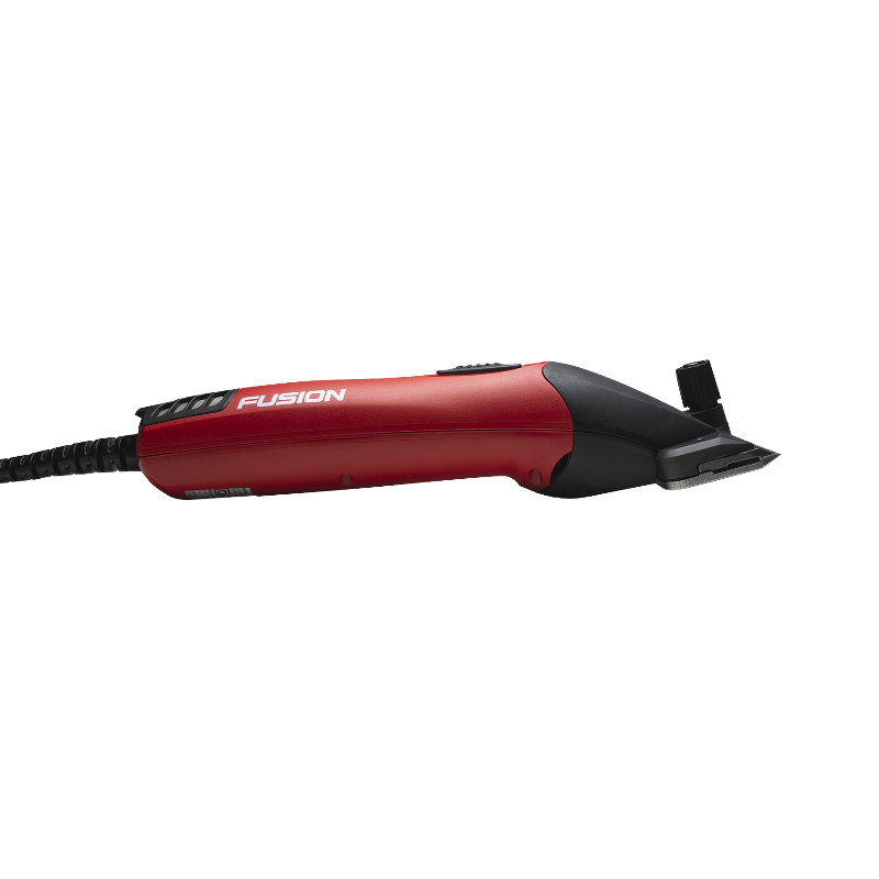 Lister - Fusion horse clippers