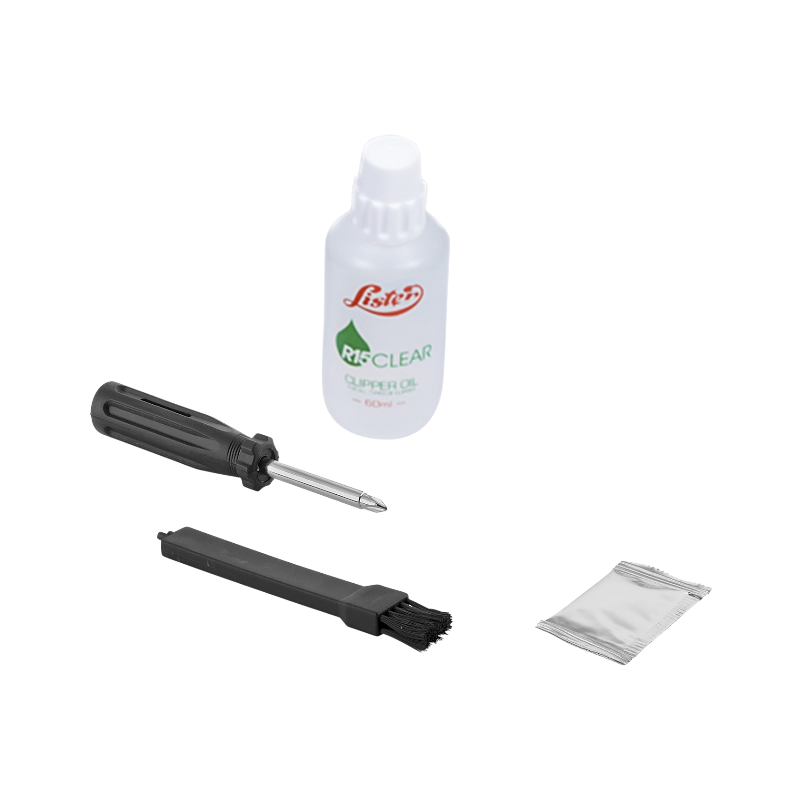 Lister - Fusion horse clippers