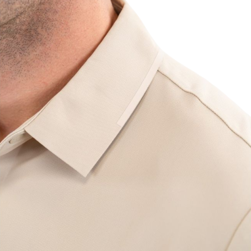 SG - Polo à manches courtes homme Nino lin | - Ohlala