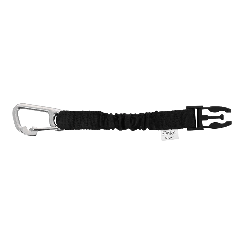 Spark - Hook attachment cord 