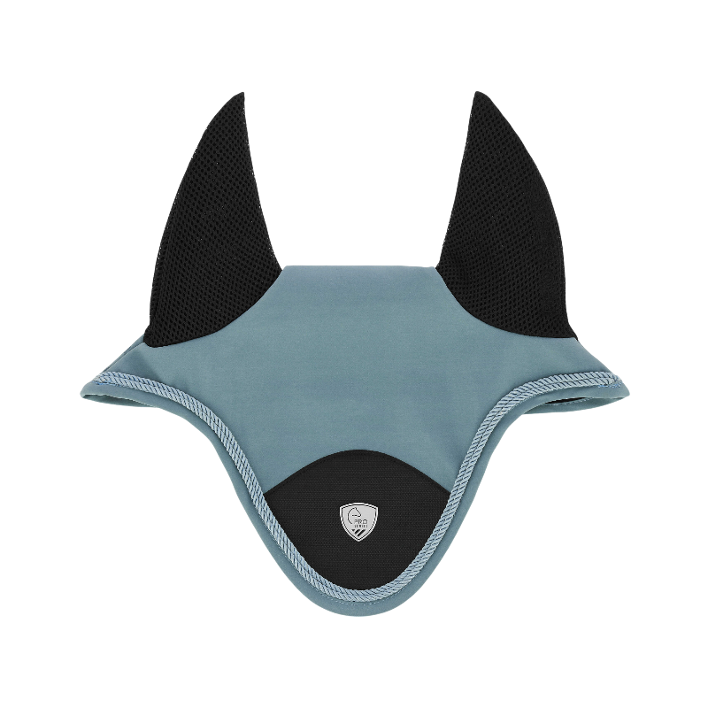 Pro Series - Mütze Jagd Fliegen Combo Master Blau 