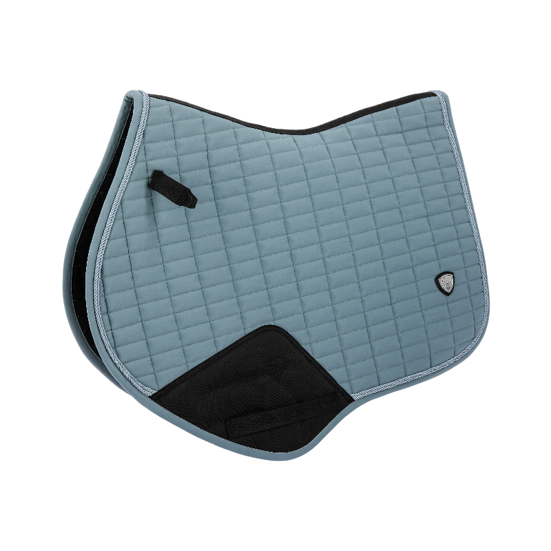 Pro Series - Kombi-Master-Teppich blau 