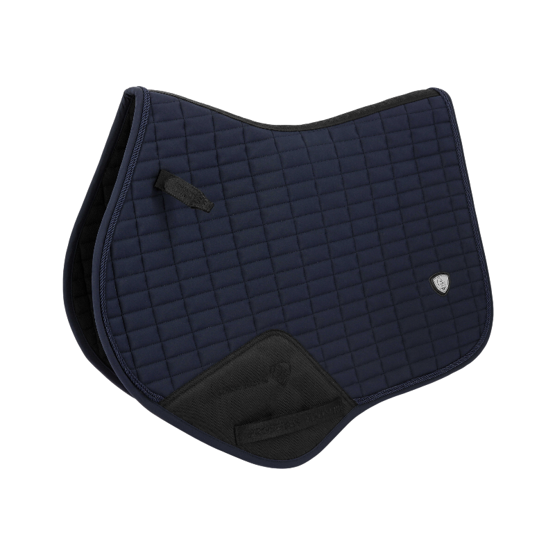 Pro Series - Kombi-Master-Marine-Teppich 