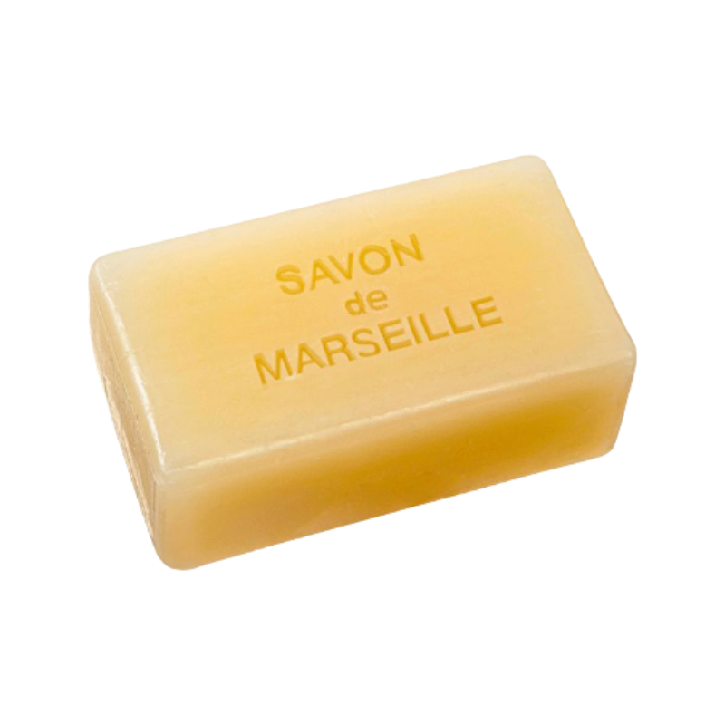 Alodis Care - Marseille Soap Clean Soap