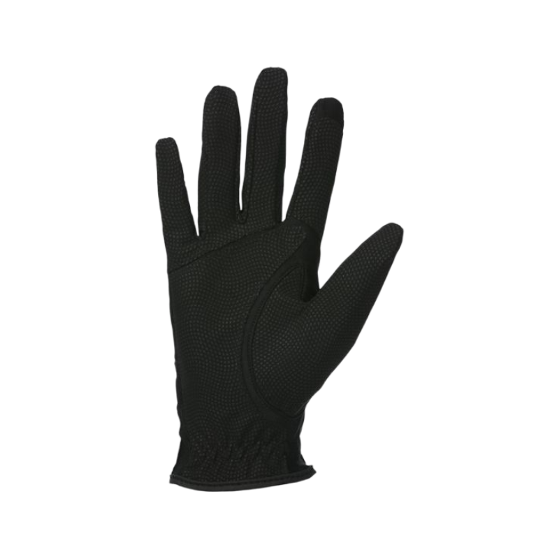 Equithème - “Soft” gloves