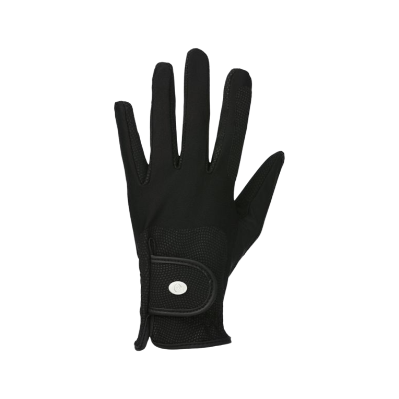 Equithème - “Soft” gloves